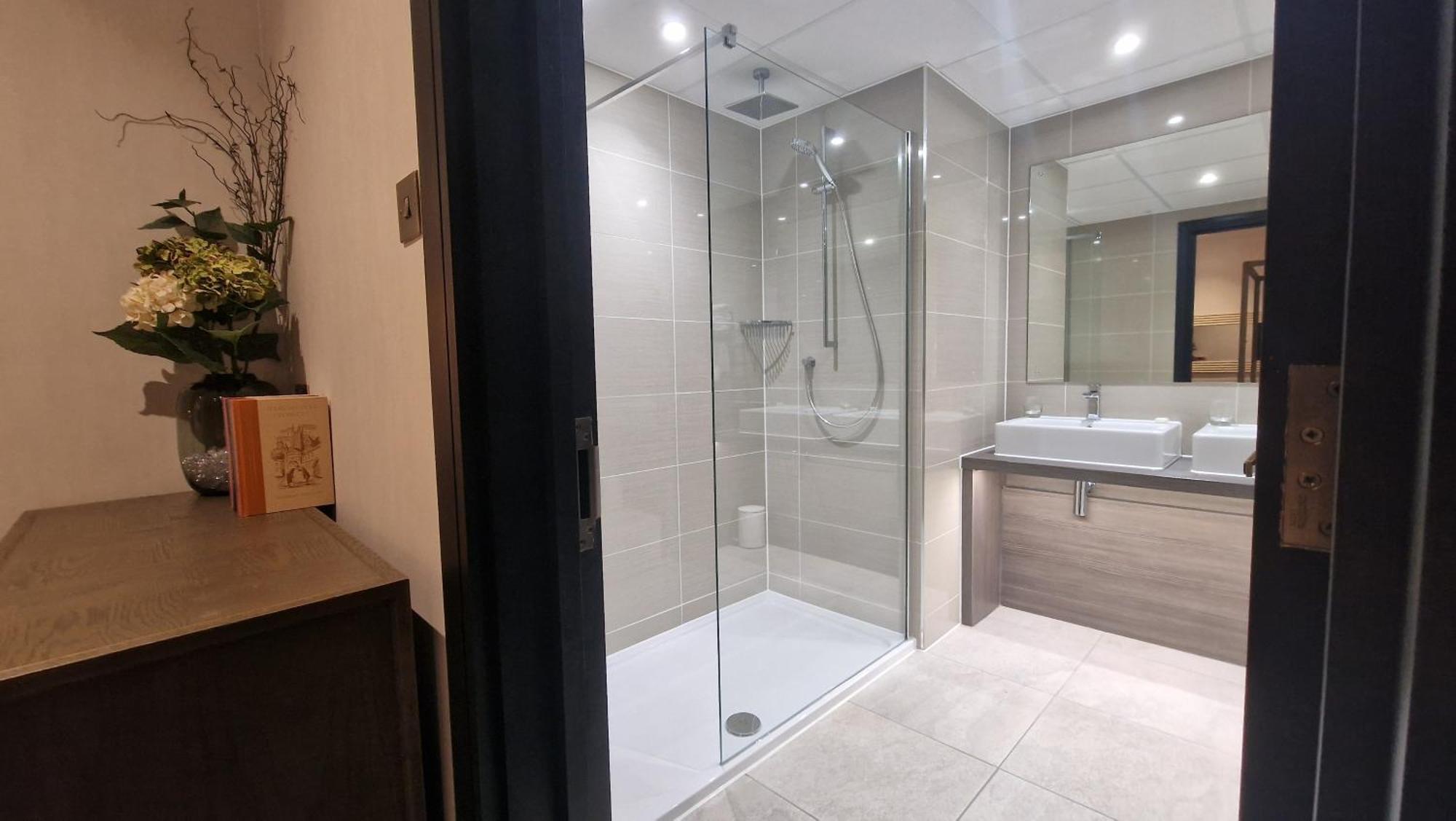 Hotel Coppid Beech Bracknell Zewnętrze zdjęcie